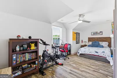 949 Tumlin Trace, Lawrenceville, GA 30045 - Photo 25