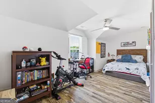 949 Tumlin Trace, Lawrenceville, GA 30045 - Photo 25