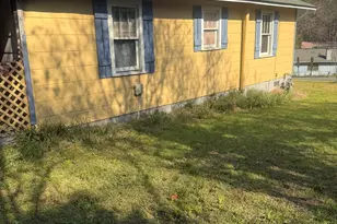 160 Pine Ave SE, Milledgeville, GA 31061 - Photo 3