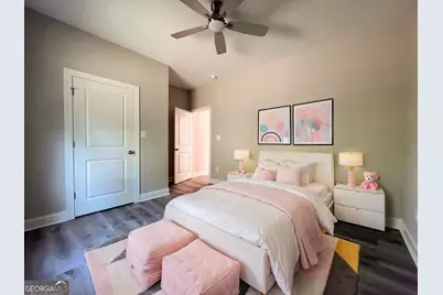 711 Flanders Court, Dublin, GA 31021 - Photo 35