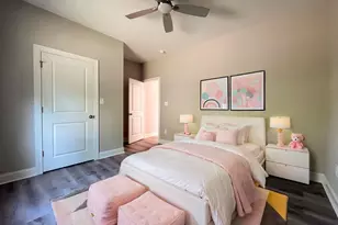 711 Flanders Ct, Dublin, GA 31021 - Photo 35