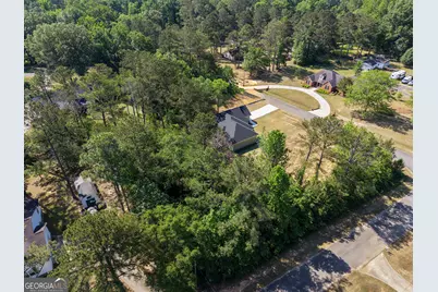 711 Flanders Court, Dublin, GA 31021 - Photo 49