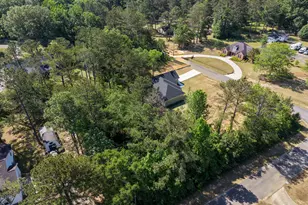 711 Flanders Ct, Dublin, GA 31021 - Photo 49