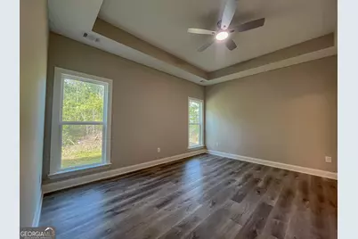 711 Flanders Court, Dublin, GA 31021 - Photo 21