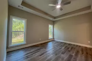 711 Flanders Ct, Dublin, GA 31021 - Photo 21