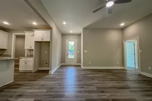 711 Flanders Ct, Dublin, GA 31021 - Photo 7