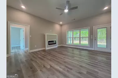 711 Flanders Court, Dublin, GA 31021 - Photo 9