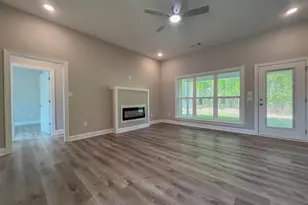 711 Flanders Ct, Dublin, GA 31021 - Photo 9