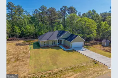 711 Flanders Court, Dublin, GA 31021 - Photo 3