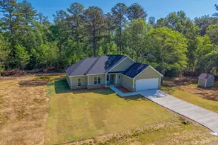 711 Flanders Ct, Dublin, GA 31021 - Photo 3