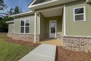 711 Flanders Ct, Dublin, GA 31021 - Photo 3