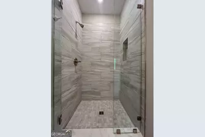 711 Flanders Court, Dublin, GA 31021 - Photo 25