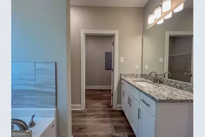 711 Flanders Court, Dublin, GA 31021 - Photo 27