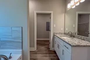 711 Flanders Ct, Dublin, GA 31021 - Photo 27