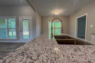 711 Flanders Ct, Dublin, GA 31021 - Photo 13