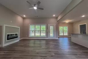 711 Flanders Ct, Dublin, GA 31021 - Photo 5