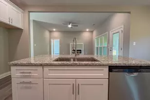 711 Flanders Ct, Dublin, GA 31021 - Photo 11