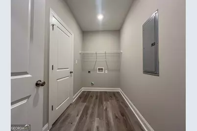 711 Flanders Court, Dublin, GA 31021 - Photo 17