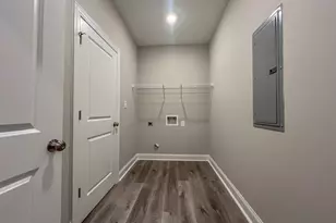 711 Flanders Ct, Dublin, GA 31021 - Photo 17