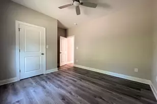 711 Flanders Ct, Dublin, GA 31021 - Photo 37