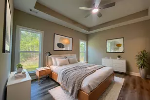 711 Flanders Ct, Dublin, GA 31021 - Photo 19