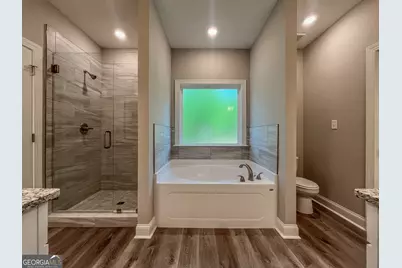 711 Flanders Court, Dublin, GA 31021 - Photo 23