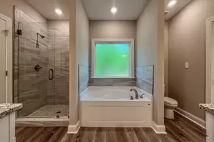 711 Flanders Ct, Dublin, GA 31021 - Photo 23