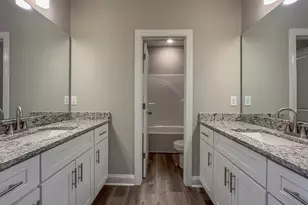 711 Flanders Ct, Dublin, GA 31021 - Photo 33