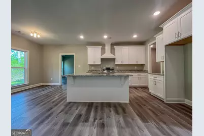 711 Flanders Court, Dublin, GA 31021 - Photo 7
