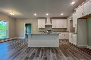 711 Flanders Ct, Dublin, GA 31021 - Photo 7