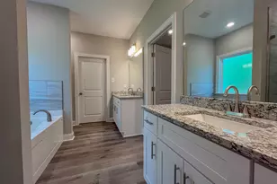 711 Flanders Ct, Dublin, GA 31021 - Photo 23
