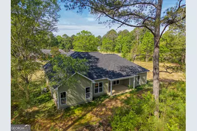 711 Flanders Court, Dublin, GA 31021 - Photo 47