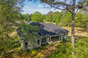 711 Flanders Ct, Dublin, GA 31021 - Photo 47