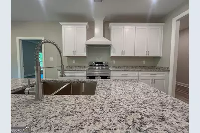 711 Flanders Court, Dublin, GA 31021 - Photo 11