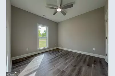 711 Flanders Court, Dublin, GA 31021 - Photo 33