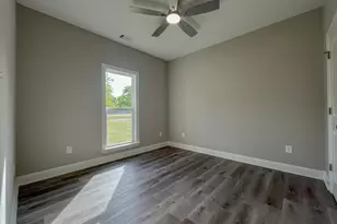 711 Flanders Ct, Dublin, GA 31021 - Photo 33