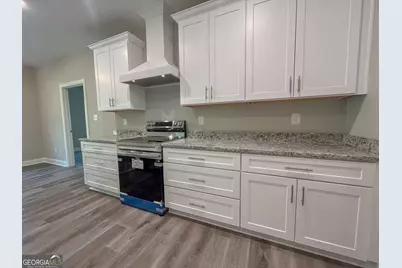 711 Flanders Court, Dublin, GA 31021 - Photo 13