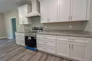 711 Flanders Ct, Dublin, GA 31021 - Photo 13