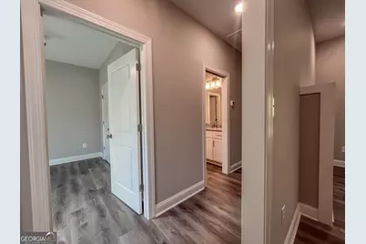 711 Flanders Court, Dublin, GA 31021 - Photo 29