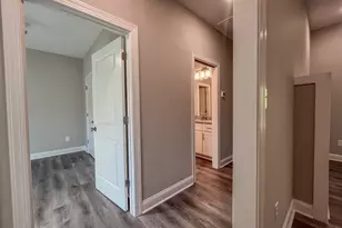 711 Flanders Ct, Dublin, GA 31021 - Photo 29
