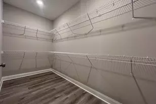 711 Flanders Ct, Dublin, GA 31021 - Photo 25