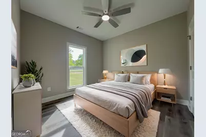 711 Flanders Court, Dublin, GA 31021 - Photo 31