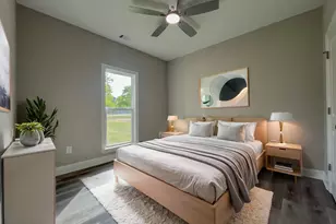 711 Flanders Ct, Dublin, GA 31021 - Photo 31