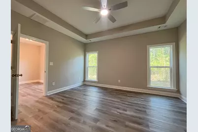 711 Flanders Court, Dublin, GA 31021 - Photo 21