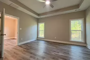 711 Flanders Ct, Dublin, GA 31021 - Photo 21