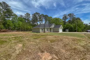 711 Flanders Ct, Dublin, GA 31021 - Photo 41