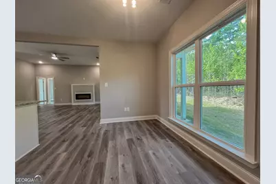711 Flanders Court, Dublin, GA 31021 - Photo 19