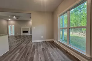711 Flanders Ct, Dublin, GA 31021 - Photo 19
