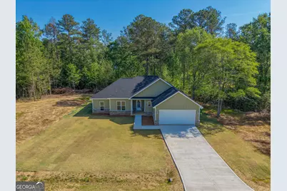 711 Flanders Court, Dublin, GA 31021 - Photo 43