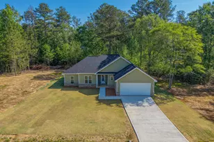 711 Flanders Ct, Dublin, GA 31021 - Photo 43